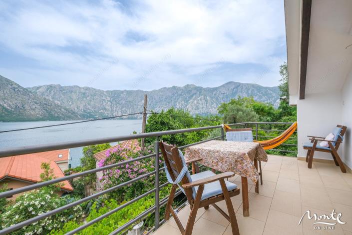 Image No.26-Chalet de 4 chambres à vendre à Kotor