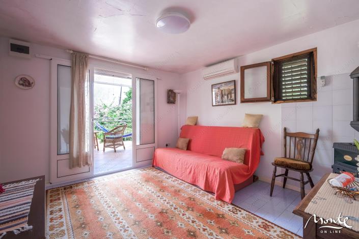 Image No.28-Chalet de 4 chambres à vendre à Kotor