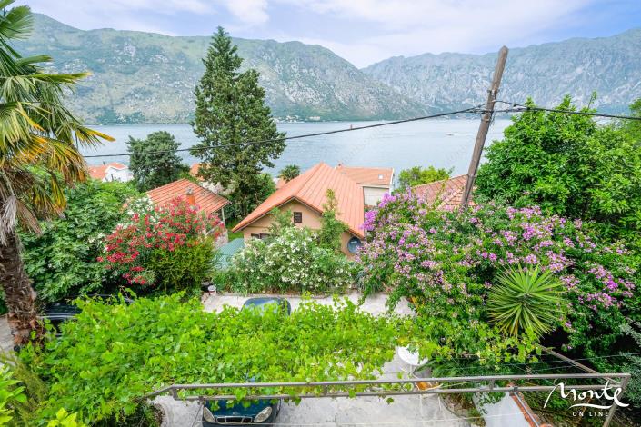 Image No.27-Chalet de 4 chambres à vendre à Kotor