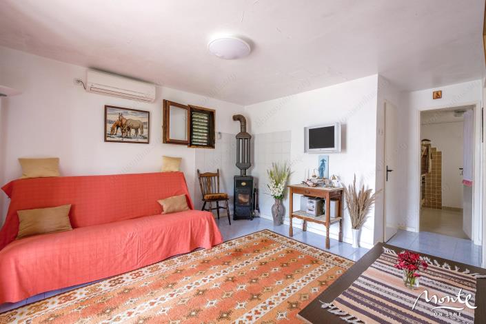 Image No.30-Chalet de 4 chambres à vendre à Kotor