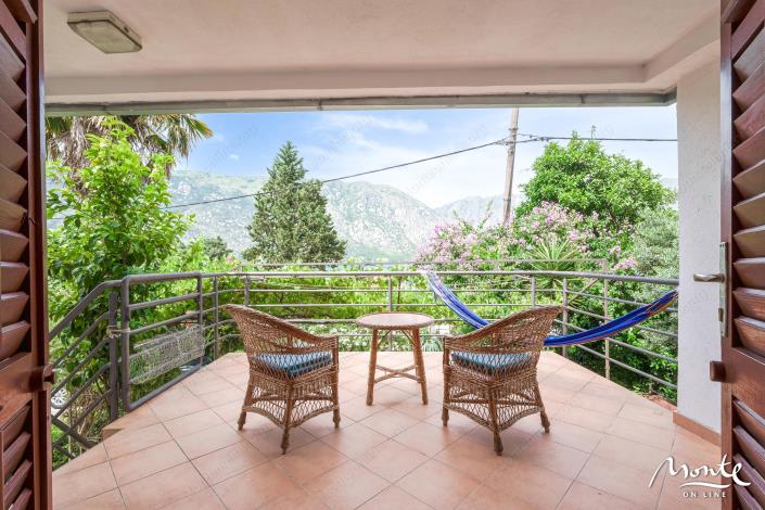 Image No.29-Chalet de 4 chambres à vendre à Kotor