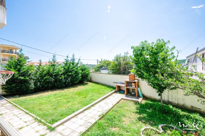 Image No.13-6 Bed House for sale