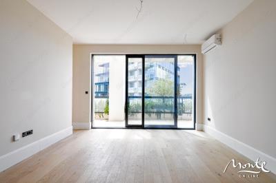 apartament-1-sp_becici_02-1