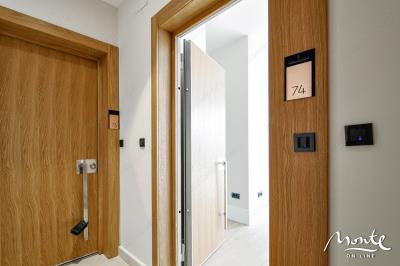 apartament-1-sp_becici_01-1