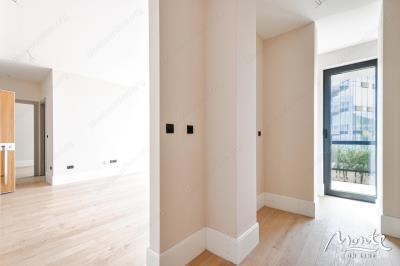 apartament-1-sp_becici_03-1