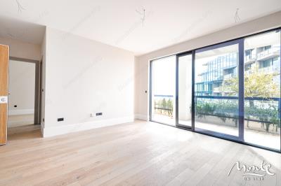 apartament-1-sp_becici_04-1