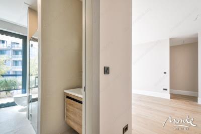 apartament-1-sp_becici_06-1