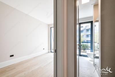 apartament-1-sp_becici_07-1