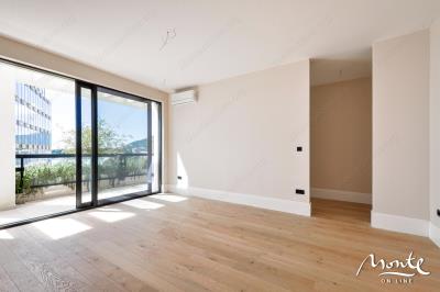 apartament-1-sp_becici_08-1