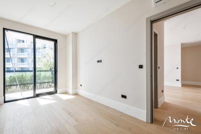 apartament-1-sp_becici_09