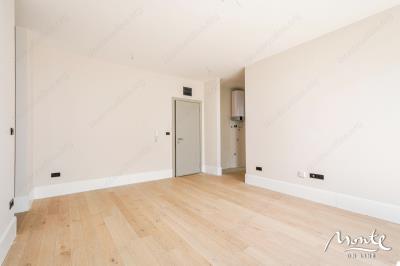 apartament-1-sp_becici_10-1