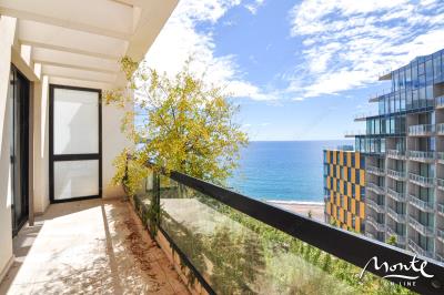apartament-1-sp_becici_11
