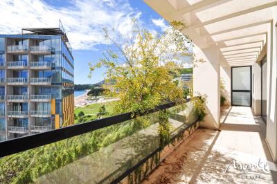 apartament-1-sp_becici_13-1