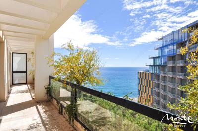 apartament-1-sp_becici_14-1