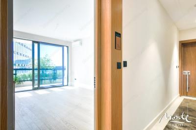 apartament-1-sp_becici_15