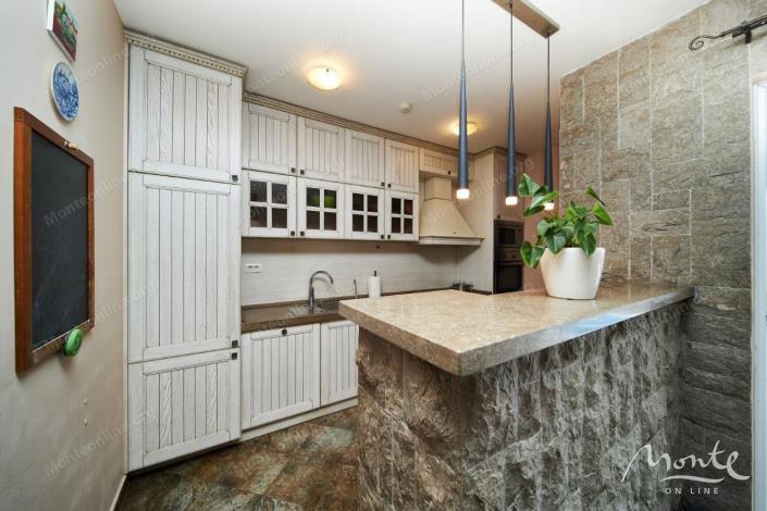 Image No.7-4 Bed Villa for sale