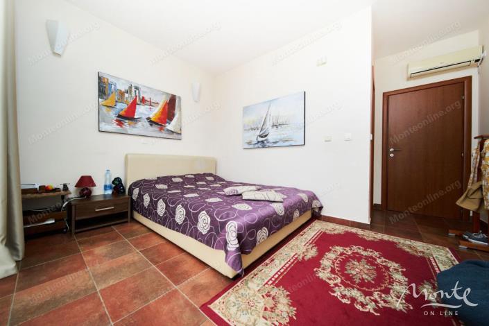 Image No.16-4 Bed Villa for sale