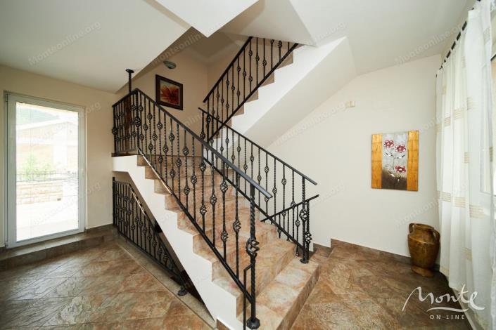 Image No.23-4 Bed Villa for sale