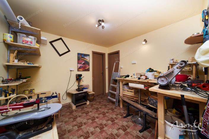 Image No.27-4 Bed Villa for sale