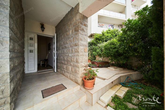 Image No.31-4 Bed Villa for sale