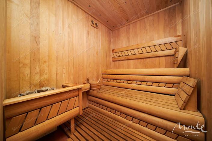 Image No.33-4 Bed Villa for sale