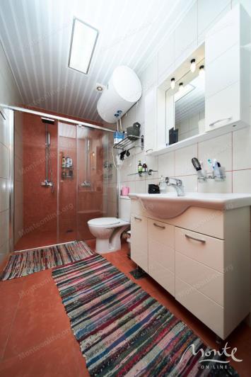 Image No.37-4 Bed Villa for sale