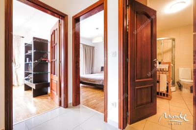 apartament-1-sp_budva-01