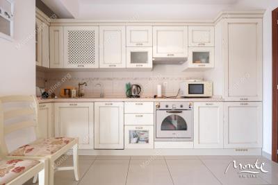 apartament-1-sp_budva-04
