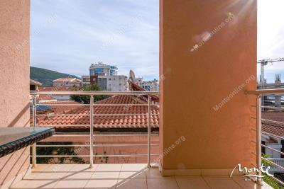 apartament-1-sp_budva-06