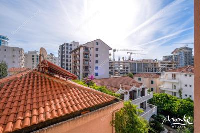 apartament-1-sp_budva-07
