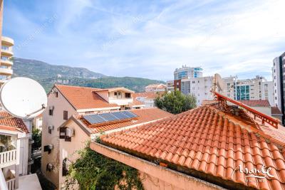 apartament-1-sp_budva-08