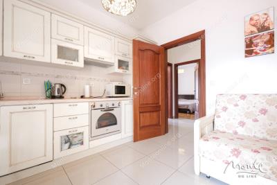 apartament-1-sp_budva-09