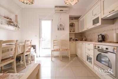 apartament-1-sp_budva-10