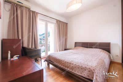 apartament-1-sp_budva-11