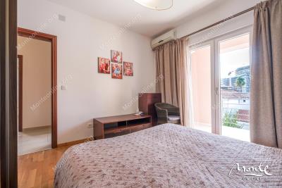apartament-1-sp_budva-12