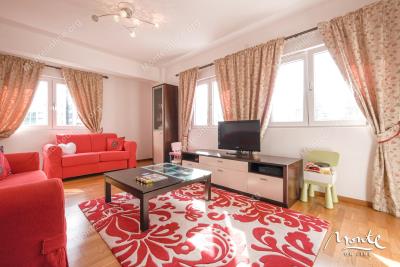 apartament-1-sp_budva-17