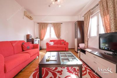 apartament-1-sp_budva-18