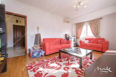 apartament-1-sp_budva-19