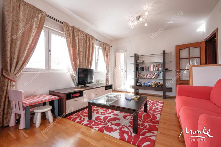 Image No.1-1 Bed Flat for sale