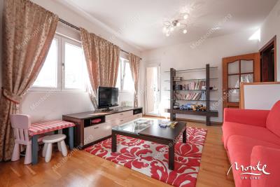 apartament-1-sp_budva-20