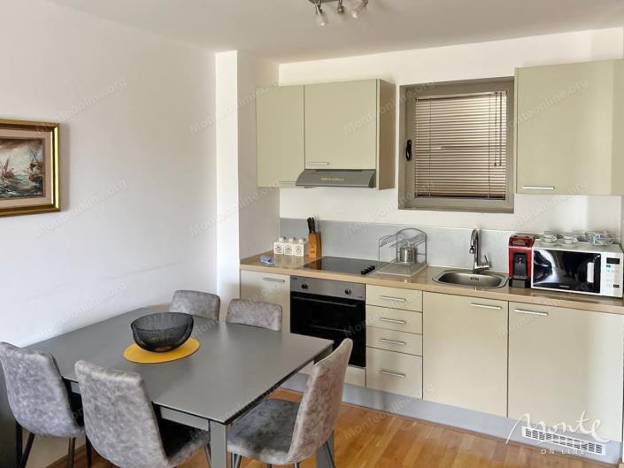 Image No.6-1 Bed Apartment for sale