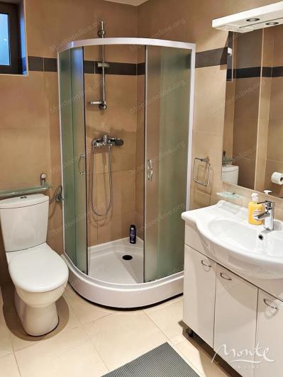 Image No.10-1 Bed Apartment for sale