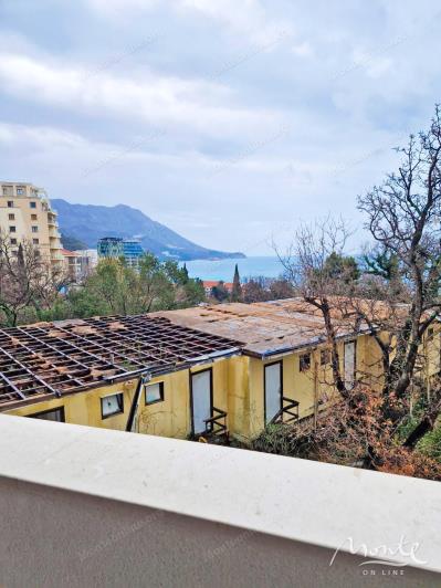 Image No.1-2 Bed Apartment for sale