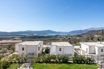 novaya-roskoshnaya-villa-v-sovremennom-stile-v-kavach-tivat_06