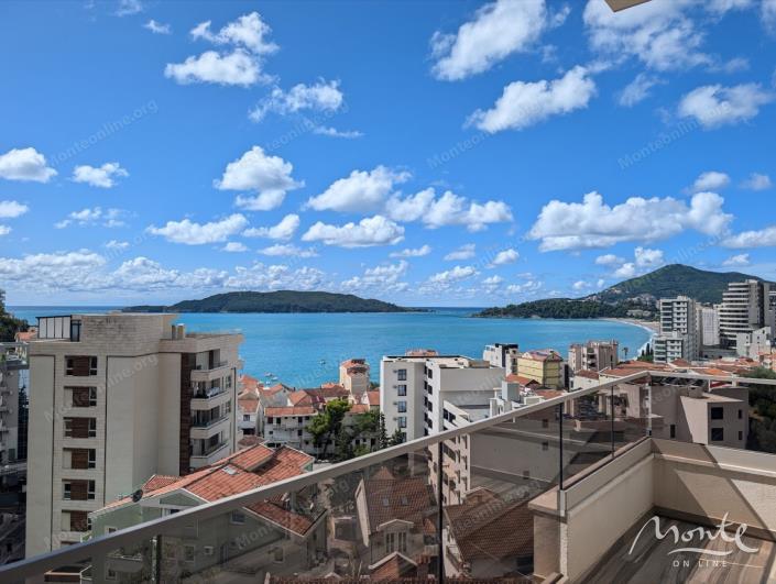 Image No.1-2 Bed Apartment for sale