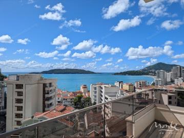 unikalnaya-2-spalnaya-kvartira-v-rafailovichah-s-panoramnym-vidom-na-more_01