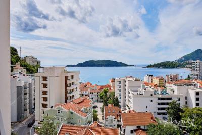unikalnaya-2-spalnaya-kvartira-v-rafailovichah-s-panoramnym-vidom-na-more_03