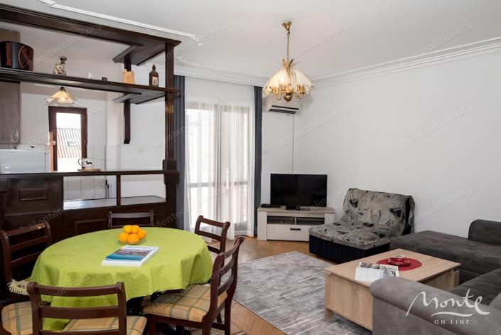 Image No.1-2 Bed Flat for sale