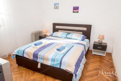 idealnaya-investicziya-uyutnaya-2-spalnaya-kvartira-v-prestizhnom-rajone-budvy_06