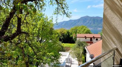 orahovac-2spalni13